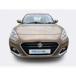 2021 Maruti Suzuki Dzire...