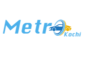 Metro Cars Kochi